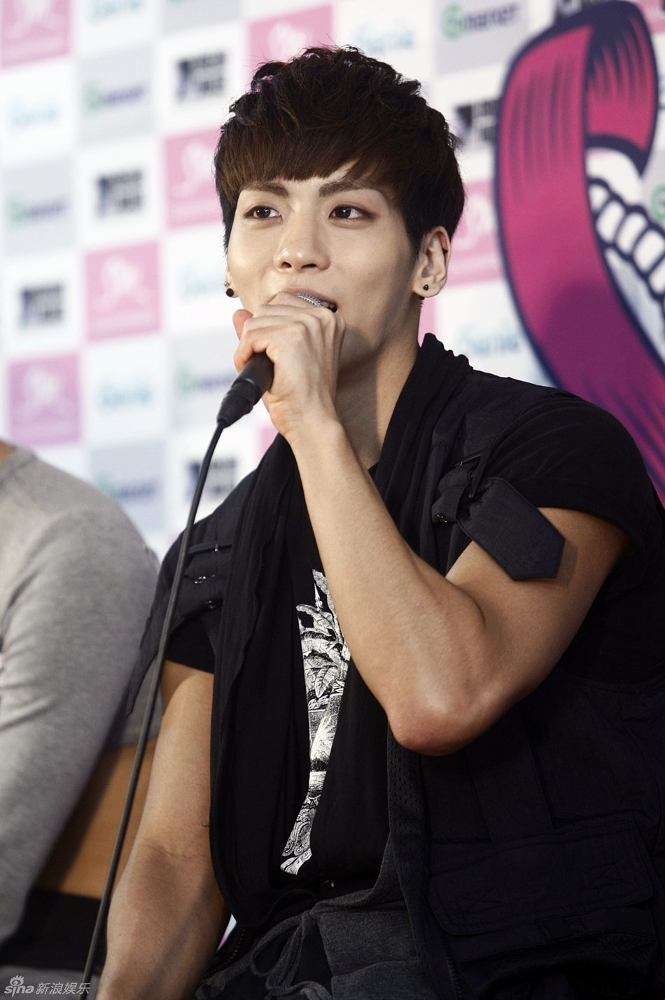  p>金钟铉(          / kim jonghyun,1990