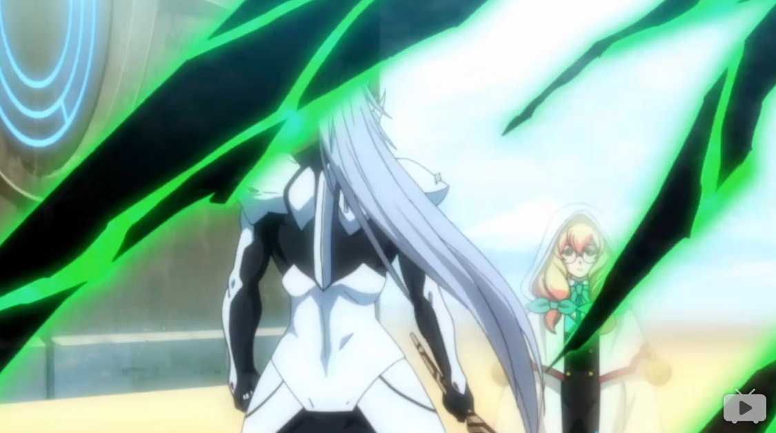  p>白面是在游戏《 a href="#" data-lemmaid="7875997">苍翼默示录 