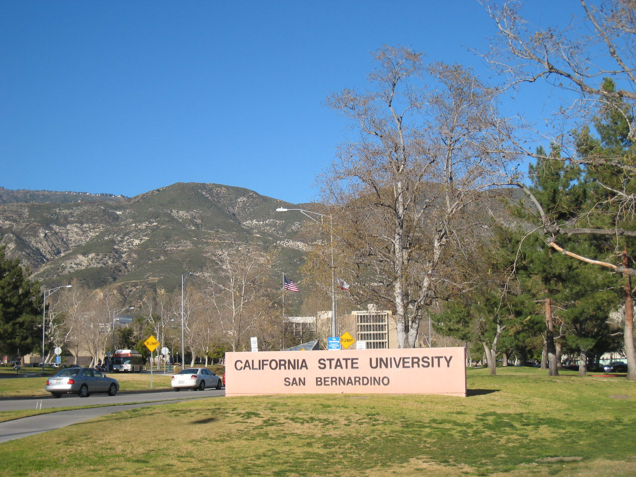 california state university, san bernardino 是 a target="_blank"