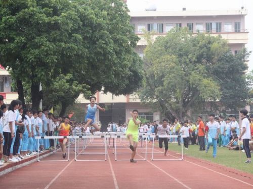  p>茂名市第七中学(maoming no.