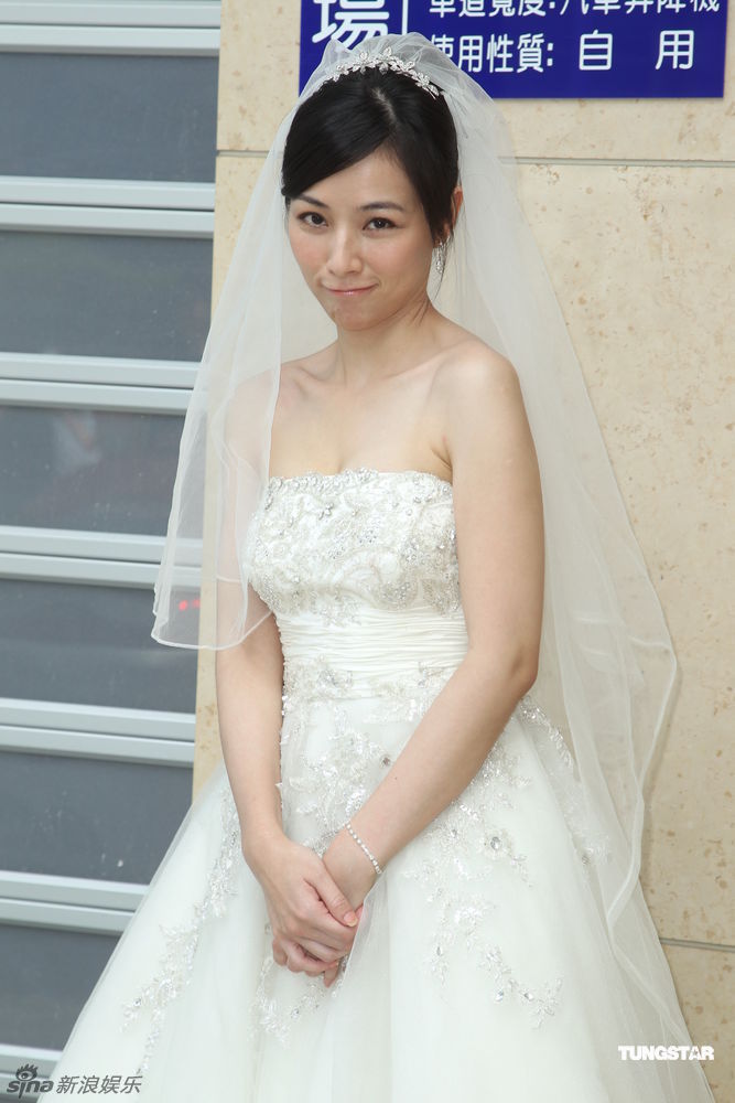 timimi chen