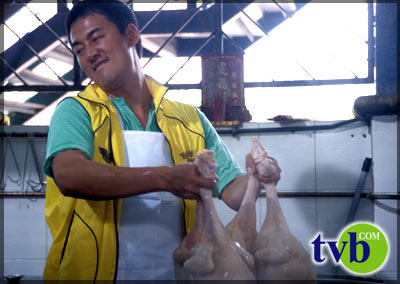  p>《美味风云》是 a target="_blank" href="/item/香港电视广播有限