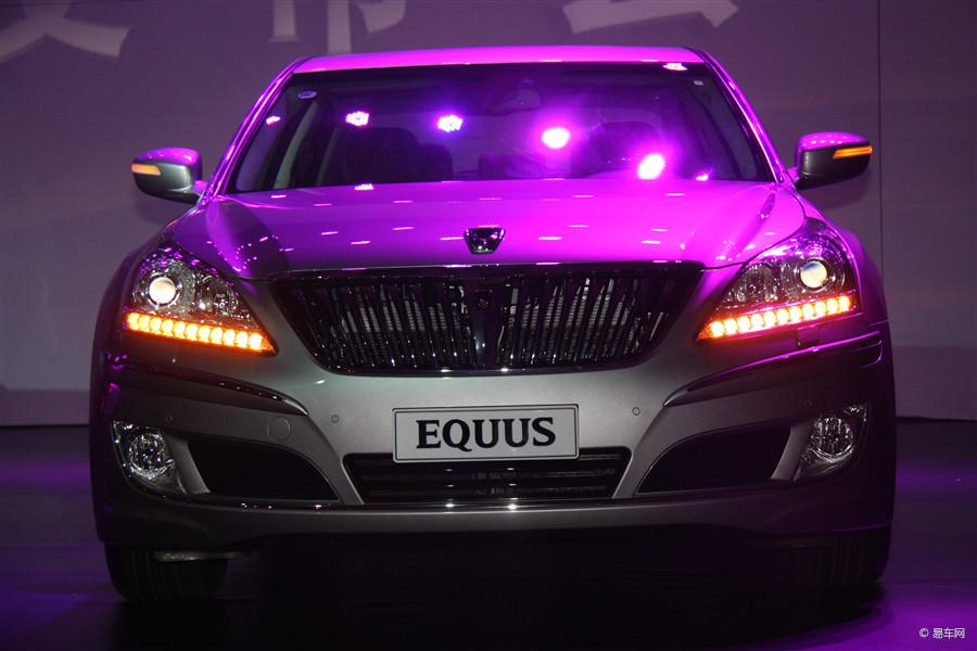 data-lemmaid="1514429">现代汽车 /a>的一款车型