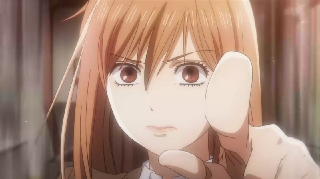  p> span class="ref" data-ctrid="2xle0hpuk56">绫濑千早,日本漫画