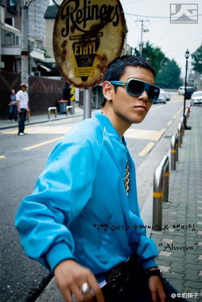 p(崔胜铉,         ),1987年11月4日出生于韩国 a target="_blank"