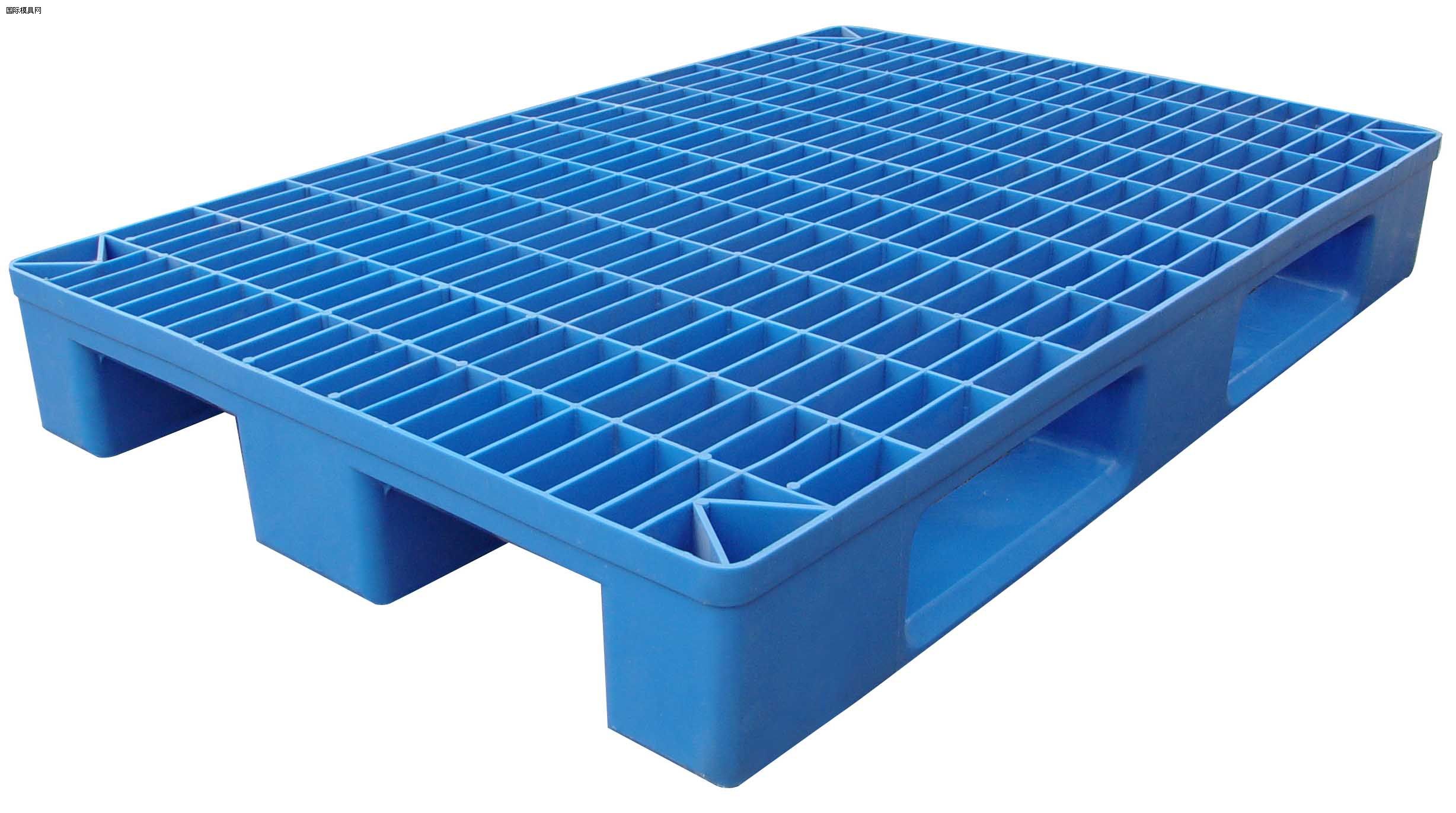 成都音非仓储设备有限公司