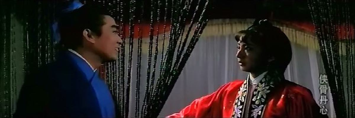  p data-id="gnaxxhvtnw">《侠骨丹心》是1971年的 a target="_blank"
