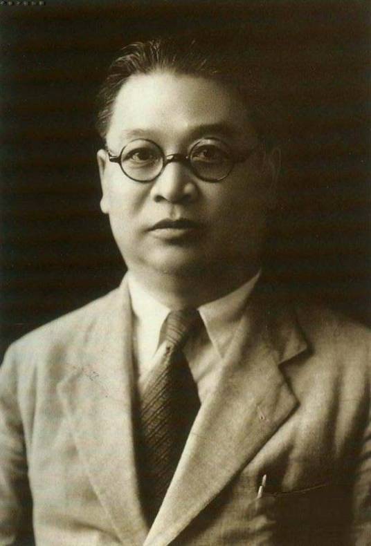 任援道_百度百科