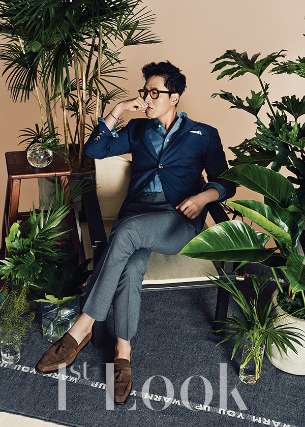  p>金柱赫(          /kim joo hyuk,1972年10月3日—2017年10月30日)