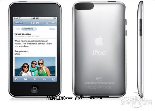  p>ipod touch是一款由 a target="_blank" href="/item/苹果公司