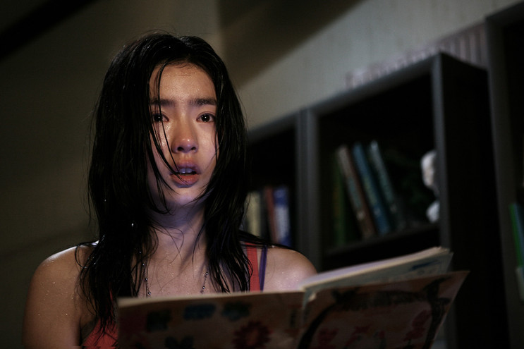  p>申世京(shin se kyung),1990年7月29日出生于韩国 a target="