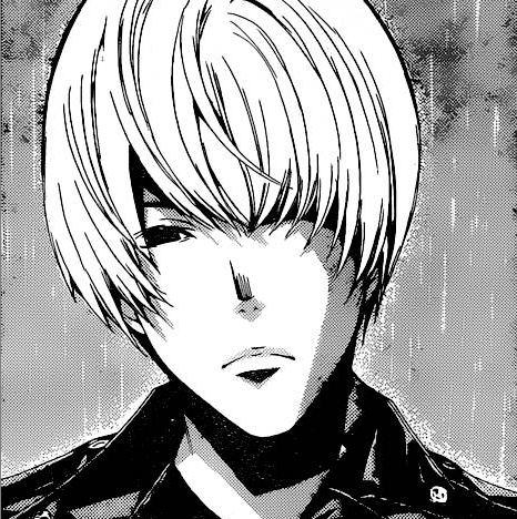 是 a target="_blank" href="/item/濑尾公治">濑尾公治 /a>作画滦 