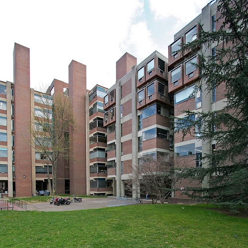 美国宾夕法尼亚费城大学