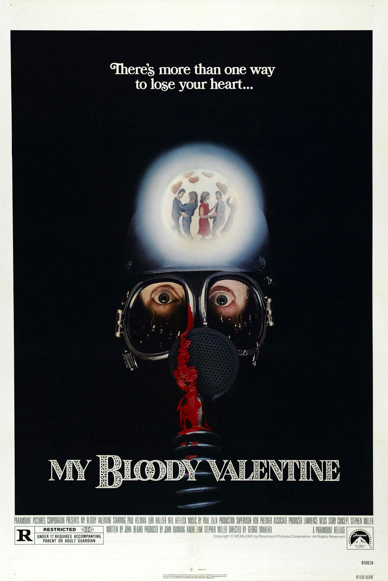 恐怖情人节mybloodyvalentine(1981)