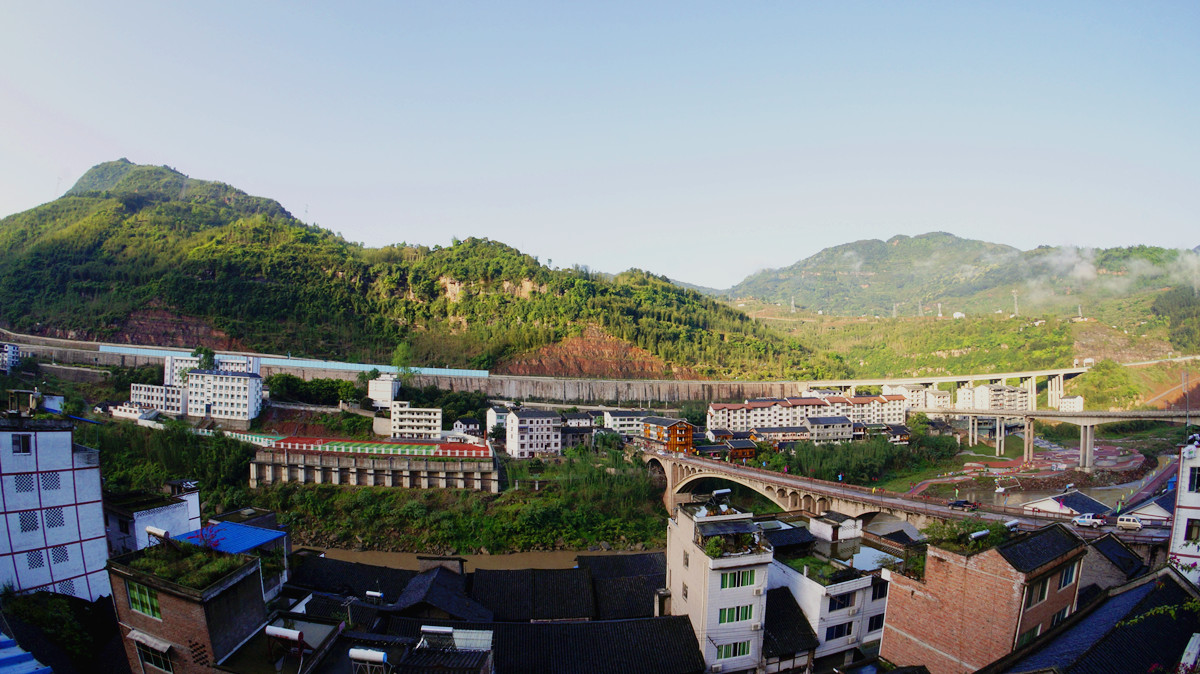  p>元厚镇位于 a href="#" data-lemmaid="2369813">赤水市 /a>东南部