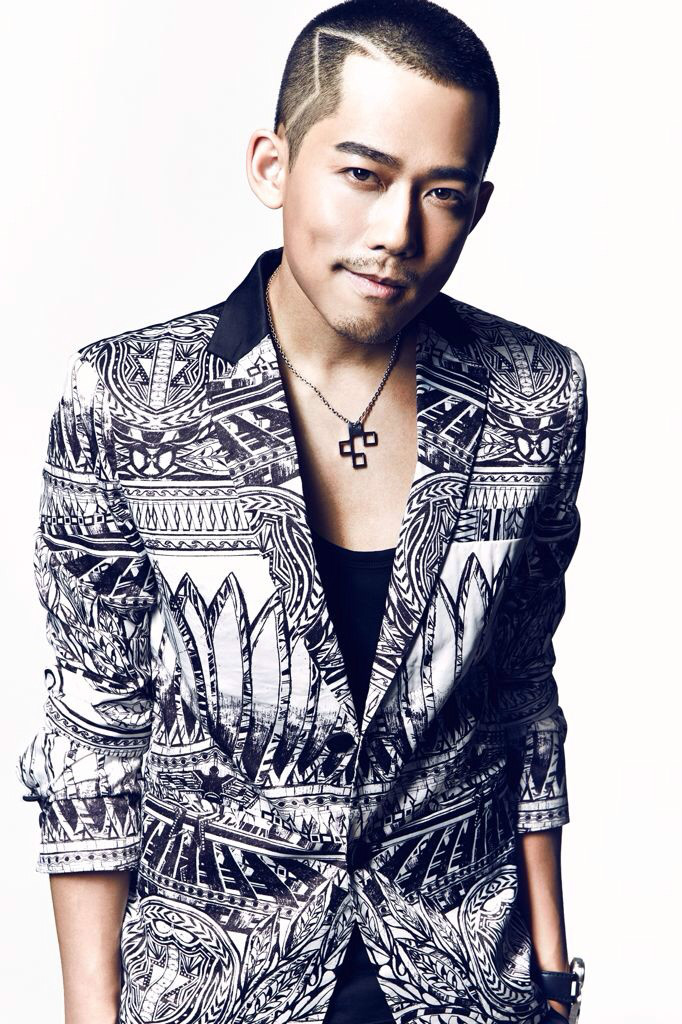 su /i>),1984年3月5日出生于陕西西安,中国内地嘻哈蓝调创作型男歌手