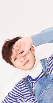 STARBOX young