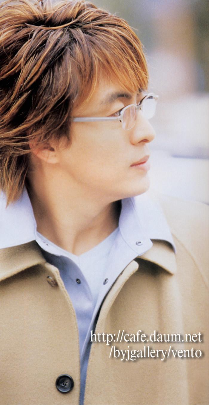  p>裴勇俊(bae yong joon),1972年8月29日出生于首尔,韩国男演员,制作