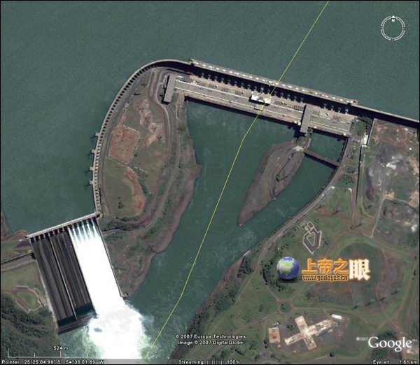  p>阿斯旺水坝位于 a href="#" data-lemmaid="158267">埃及 /a>境内