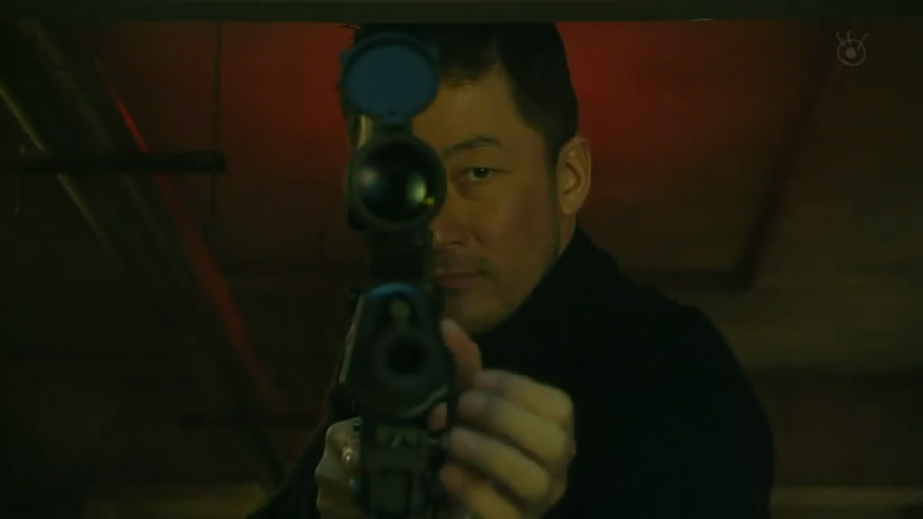  p>浅野忠信(日文假名:あさの ただのぶ;日文罗马字:tadanobu asano)