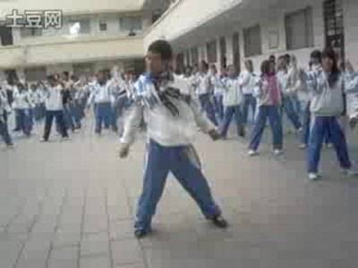 操帝_百度百科