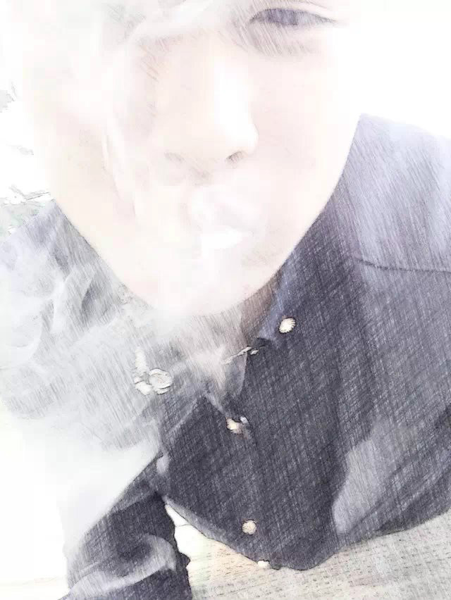 id="gnfbsgltnl">情系安泽熙,原名:安宁,男1995年9月25日生,网络红 