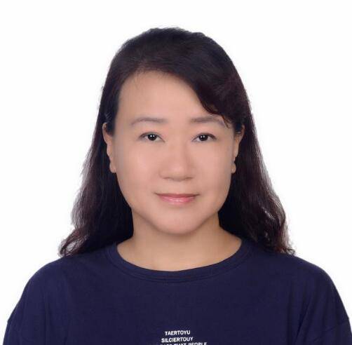 丁保君_百度百科