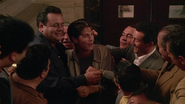 好家伙goodfellas(1990)