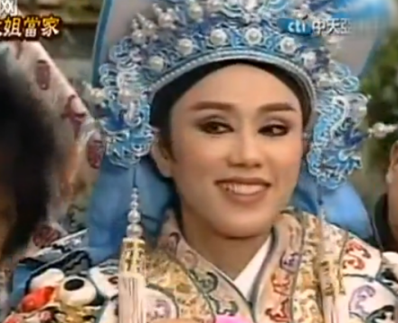 《大姐当家》百度云高清网盘【资源分享】已完结 - 小轻秀场