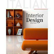 意大利室内设计(Italian Interior Design )_百度百科