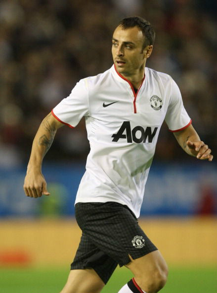 迪米塔尔贝尔巴托夫