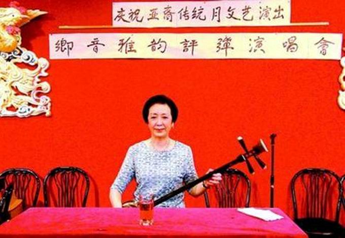  p data-id="gnbkcz9fvg">刘敏,原名刘光瑾,出生于1941年,上海 a
