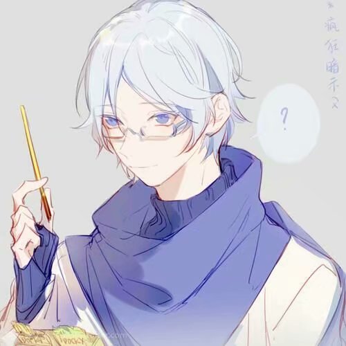  p>iceberg博士,男, a target="_blank" href="/item/scp基金会