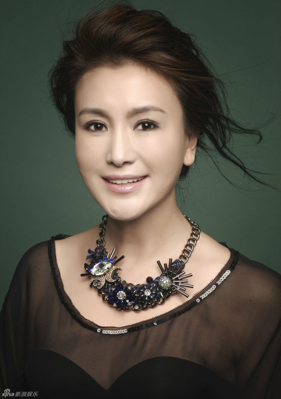  p>王茜,1968年5月14日出生于天津,籍贯吉林,中国内地影视女演员,编剧