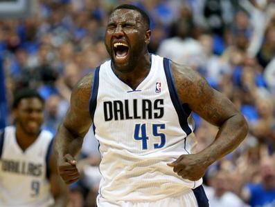  p>德胡安·布莱尔(dejuan blair),1989年4月22日出生于 a href="#"