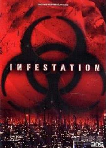 zombie), /i>又称" a target="_blank" href="/item/活死人/3592061"