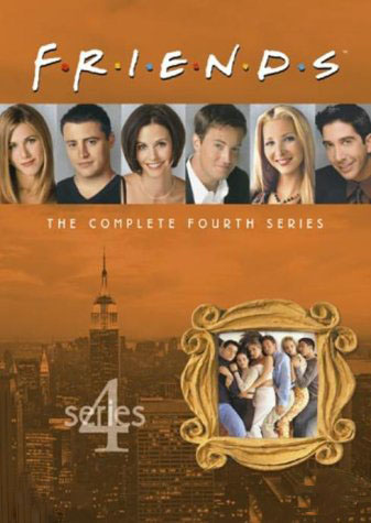  p>《老友记》是由 a href="#">david crane /a>, a href="#">marta