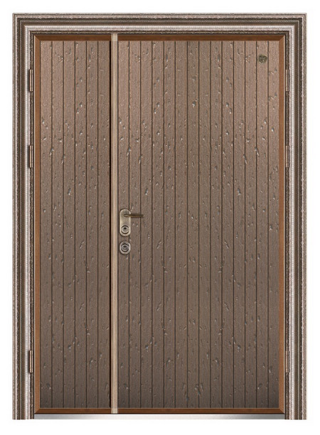 洛阳梵蒂斯防盗门