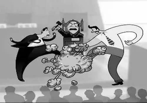 投放危险物质罪 全网资源