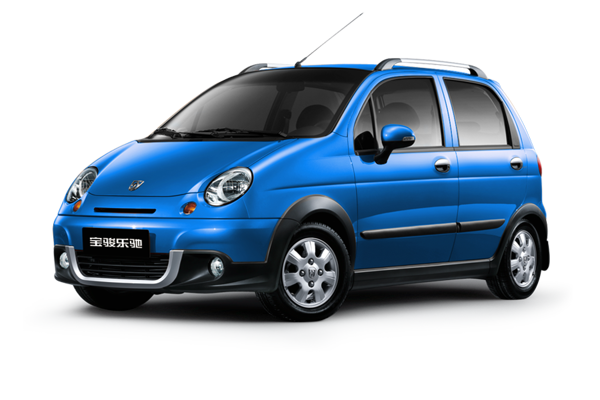 id="287471">上汽通用五菱 /a>旗下的一款颇为畅销的高端小型轿车,是