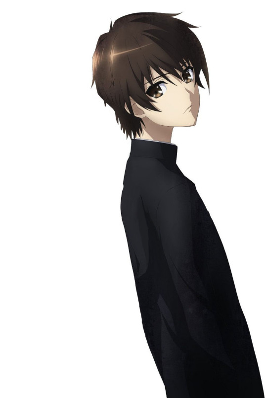 榊原恒一 百度百科