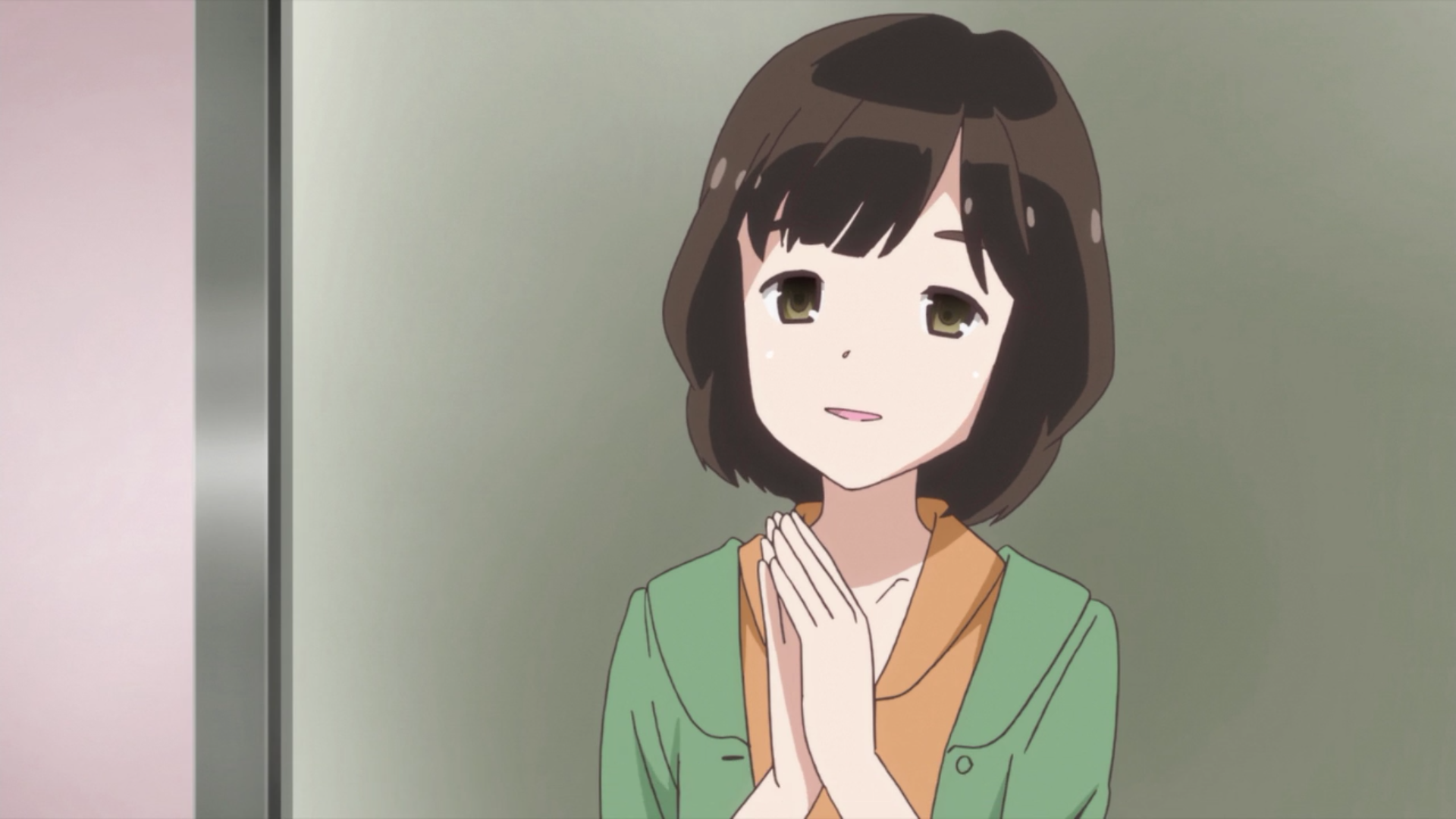  p>日高法子,1962年5月31日出生于东京都千代田区九段.