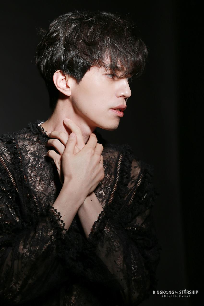  p>李栋旭(lee dong wook),1981年11月6日出生韩国首尔,韩国男演员