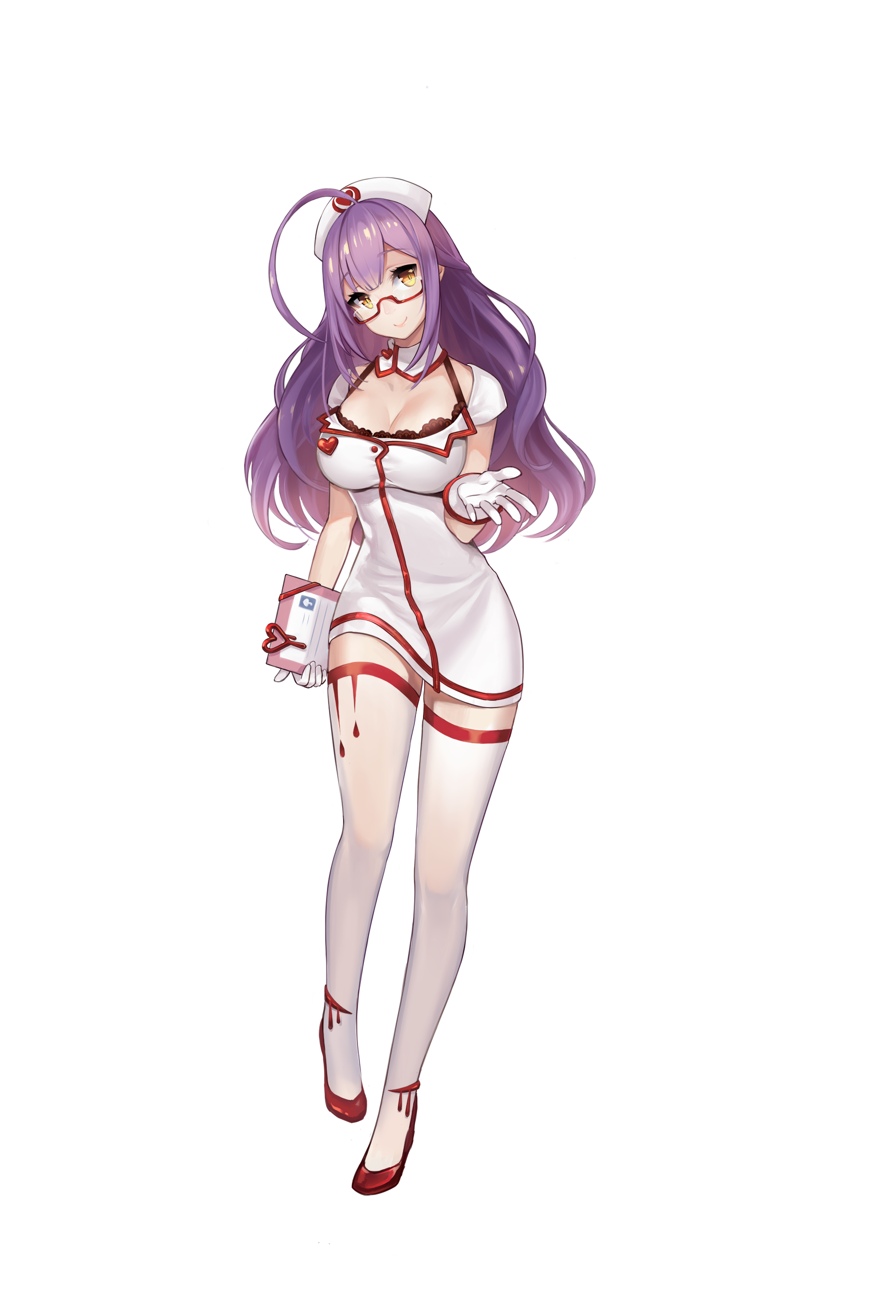  p>《姬魔恋战纪》是由 a target="_blank" href="/item/上海义乐信息