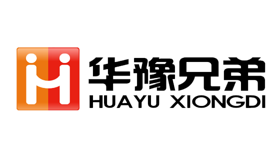 河南兄弟仪器设备有限公司