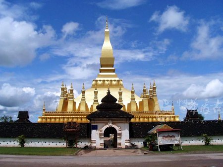  p>柬埔寨王国(the kingdom of cambodia),简称柬埔寨(cambodia),位于