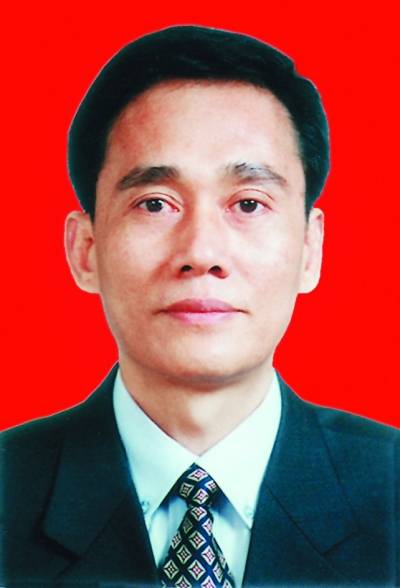 黄扬略_百度百科