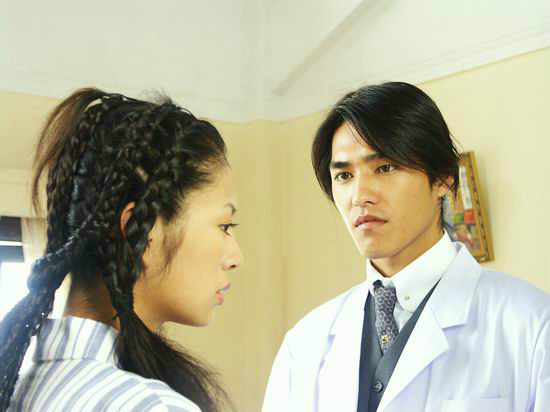  p data-id="gncpe70brx">42集电视剧《中华英雄》由 a target="