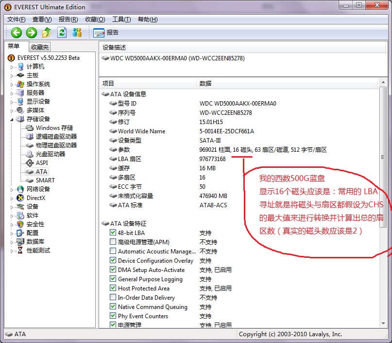 戴尔t20服务器支持多大硬盘=戴尔t20服务器可以升级cpu