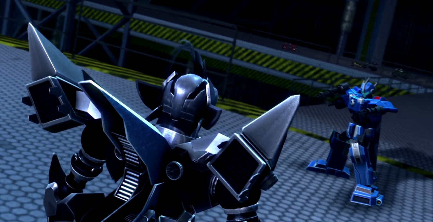  p>暴风,女,是动画《 a target="_blank" href="/item/钢铁飞龙